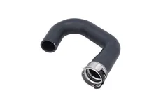 Автозапчасть 7910038 KAMOKA