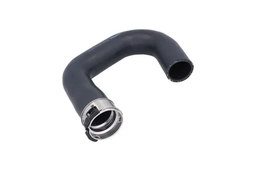 Автозапчасть 7910038 KAMOKA