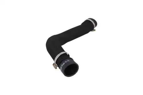 Автозапчасть 7910039 KAMOKA