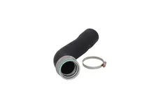 Автозапчасть 7910040 KAMOKA