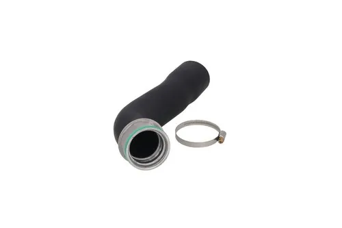 Автозапчасть 7910040 KAMOKA