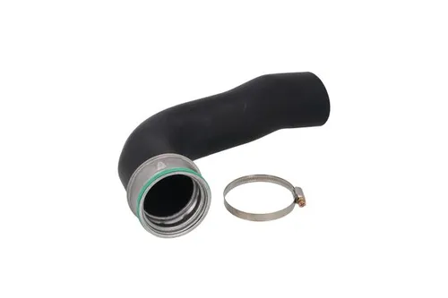 Автозапчасть 7910041 KAMOKA