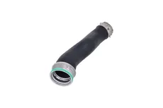 Автозапчасть 7910139 KAMOKA