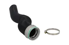 Автозапчасть 7910149 KAMOKA