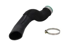 Автозапчасть 7910149 KAMOKA