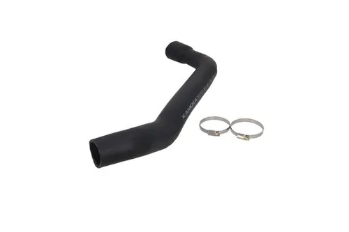 Автозапчасть 7910153 KAMOKA
