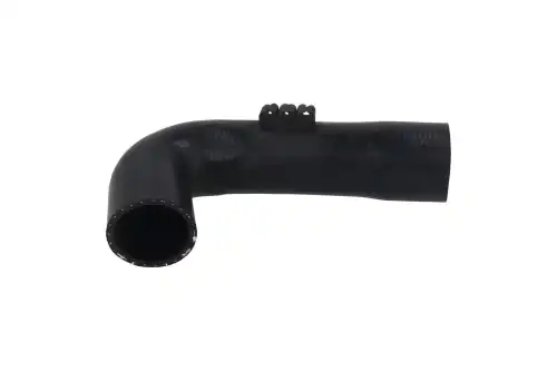 Автозапчасть 7910155 KAMOKA