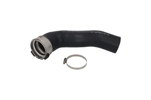 Автозапчасть 7910157 KAMOKA