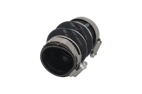 Автозапчасть 7910164 KAMOKA