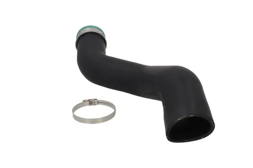 Автозапчасть 7910174 KAMOKA