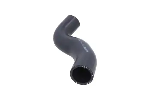 Автозапчасть 7910180 KAMOKA