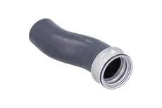 Автозапчасть 7910210 KAMOKA