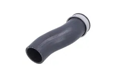 Автозапчасть 7910210 KAMOKA