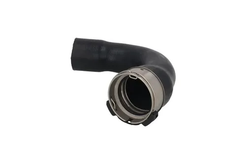 Автозапчасть 7910218 KAMOKA