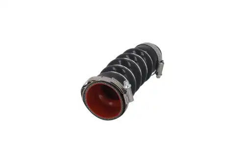 Автозапчасть 7910222 KAMOKA