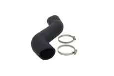 Автозапчасть 7910234 KAMOKA