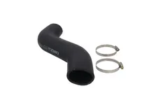 Автозапчасть 7910234 KAMOKA