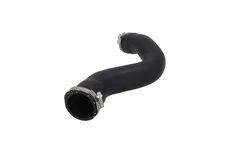 Автозапчасть 7910240 KAMOKA