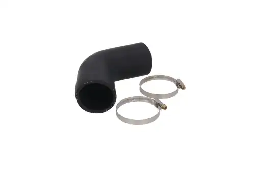 Автозапчасть 7910241 KAMOKA