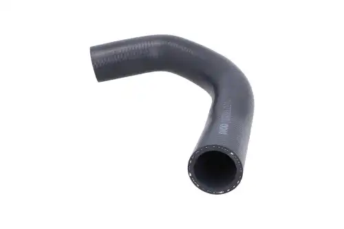 Автозапчасть 7910264 KAMOKA