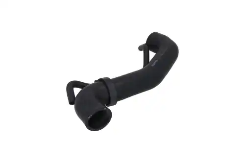 Автозапчасть 7910269 KAMOKA