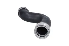 Автозапчасть 7910285 KAMOKA