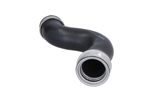 Автозапчасть 7910285 KAMOKA