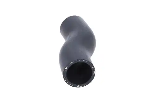 Автозапчасть 7910290 KAMOKA