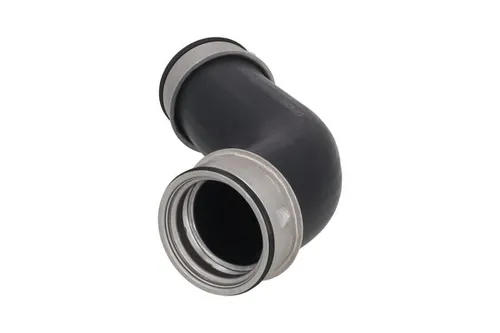 Автозапчасть 7910294 KAMOKA