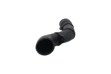 Автозапчасть 7910302 KAMOKA