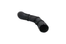 Автозапчасть 7910302 KAMOKA