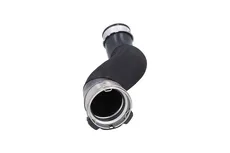 Автозапчасть 7910303 KAMOKA