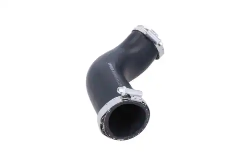 Автозапчасть 7910304 KAMOKA