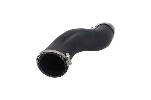Автозапчасть 7910307 KAMOKA