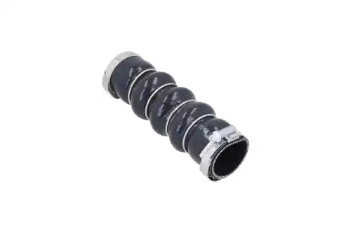 Автозапчасть 7910316 KAMOKA