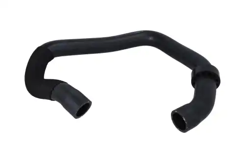 Автозапчасть 7910319 KAMOKA