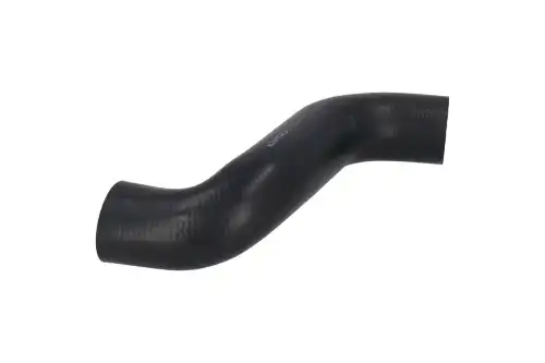 Автозапчасть 7910348 KAMOKA