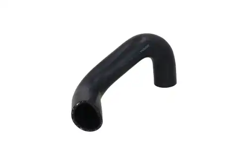 Автозапчасть 7910352 KAMOKA