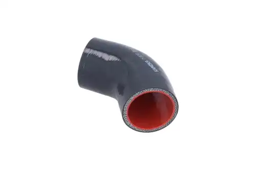 Автозапчасть 7910355 KAMOKA