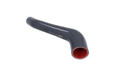 Автозапчасть 7910373 KAMOKA