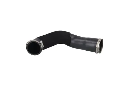 Автозапчасть 7910374 KAMOKA