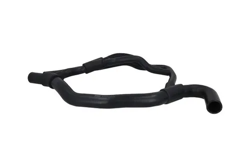 Автозапчасть 7910384 KAMOKA