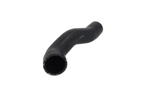 Автозапчасть 7910435 KAMOKA