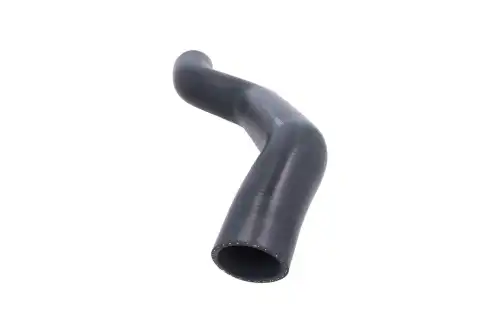 Автозапчасть 7910436 KAMOKA