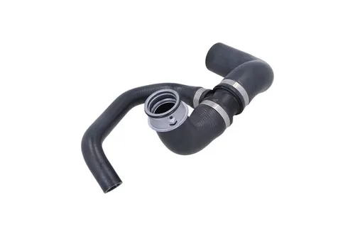 Автозапчасть 7910441 KAMOKA