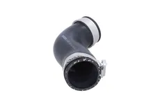 Автозапчасть 7910445 KAMOKA