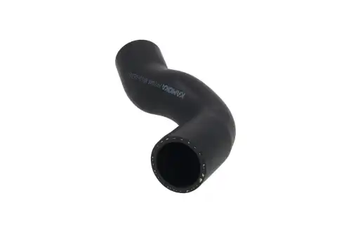 Автозапчасть 7910448 KAMOKA