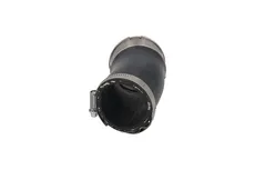 Автозапчасть 7910449 KAMOKA