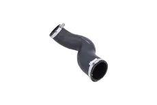 Автозапчасть 7910450 KAMOKA
