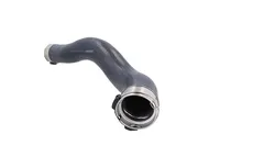 Автозапчасть 7910465 KAMOKA